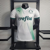 camisa-oficial-do-palmeiras-23-24-versão-jogador-personalizável-1