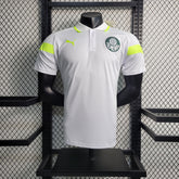 camisa-oficial-do-palmeiras-23-24-versão-jogador-personalizável-1