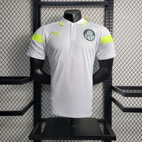 camisa-oficial-do-palmeiras-23-24-versão-jogador-personalizável-1