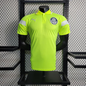 camisa-oficial-do-palmeiras-23-24-versão-jogador-personalizável-1