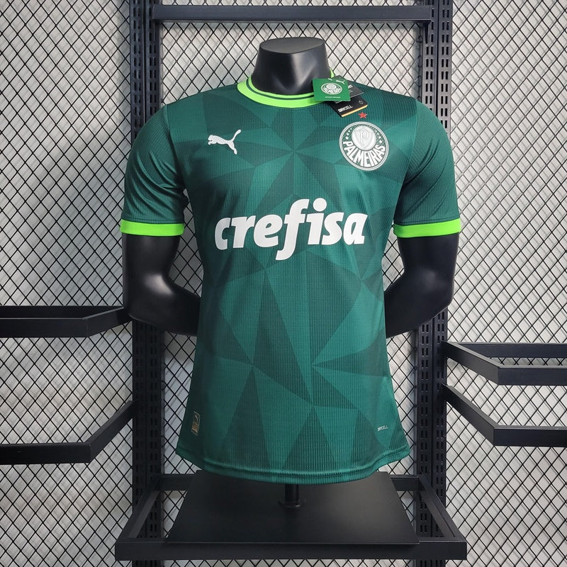 camisa-oficial-do-palmeiras-23-24-versão-jogador-personalizável-1