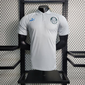 camisa-oficial-do-palmeiras-23-24-versão-jogador-personalizável-1