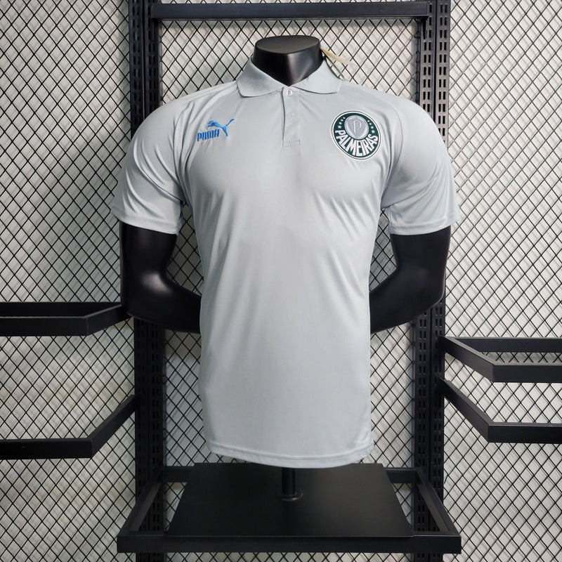 camisa-oficial-do-palmeiras-23-24-versão-jogador-personalizável-1
