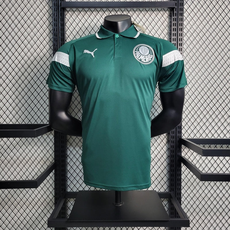 camisa-oficial-do-palmeiras-23-24-versão-jogador-personalizável-1