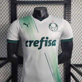 camisa-oficial-do-palmeiras-23-24-versão-jogador-personalizável-2