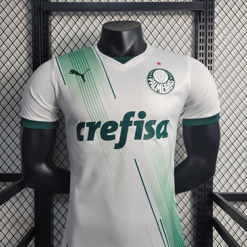 camisa-oficial-do-palmeiras-23-24-versão-jogador-personalizável-2