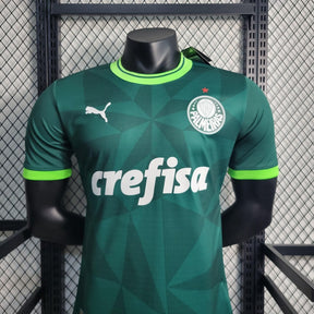 camisa-oficial-do-palmeiras-23-24-versão-jogador-personalizável-2