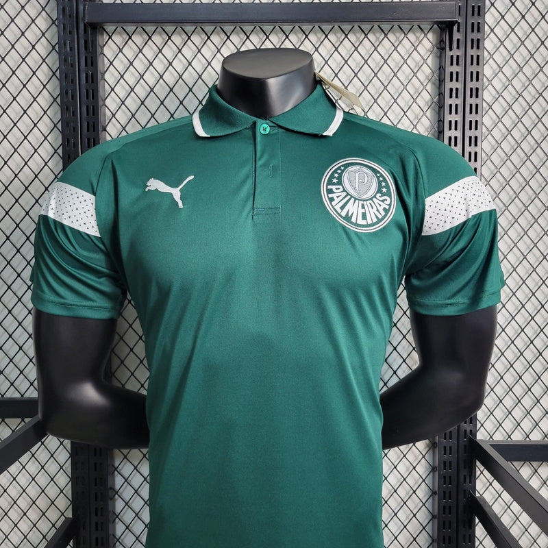 camisa-oficial-do-palmeiras-23-24-versão-jogador-personalizável-2