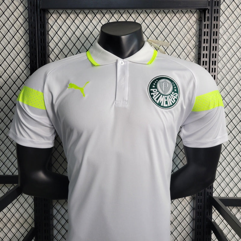 camisa-oficial-do-palmeiras-23-24-versão-jogador-personalizável-2