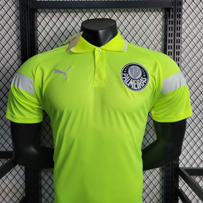 camisa-oficial-do-palmeiras-23-24-versão-jogador-personalizável-2