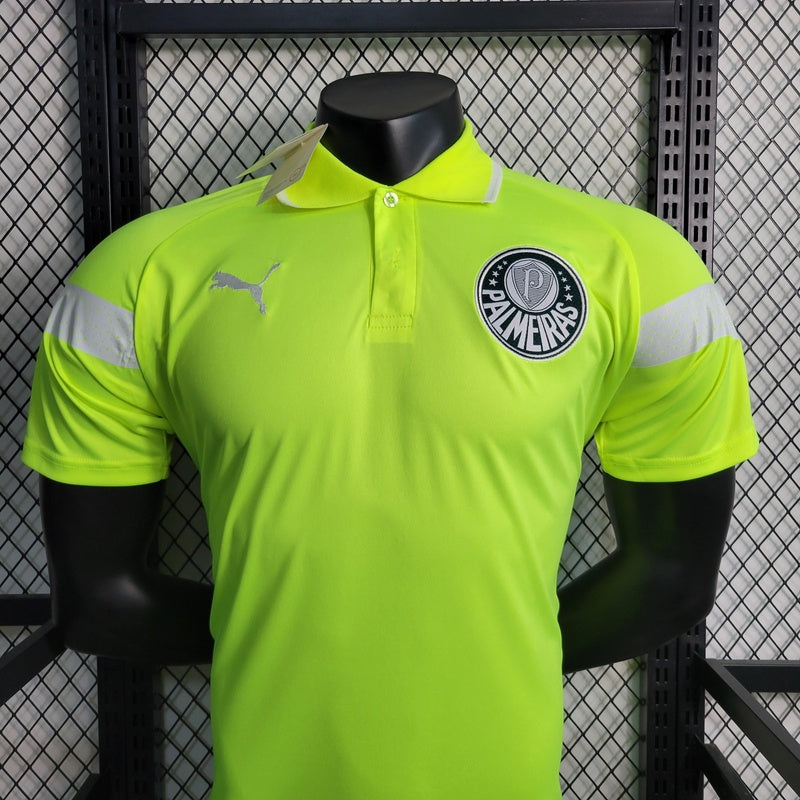 camisa-oficial-do-palmeiras-23-24-versão-jogador-personalizável-2