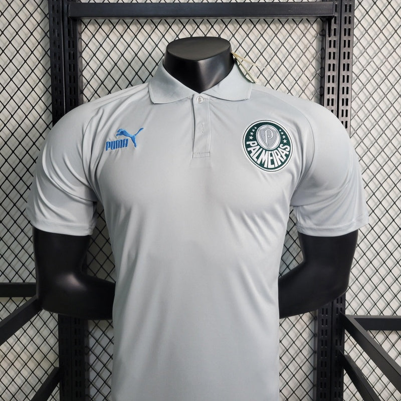 camisa-oficial-do-palmeiras-23-24-versão-jogador-personalizável-2