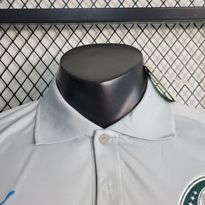camisa-oficial-do-palmeiras-23-24-versão-jogador-personalizável-3