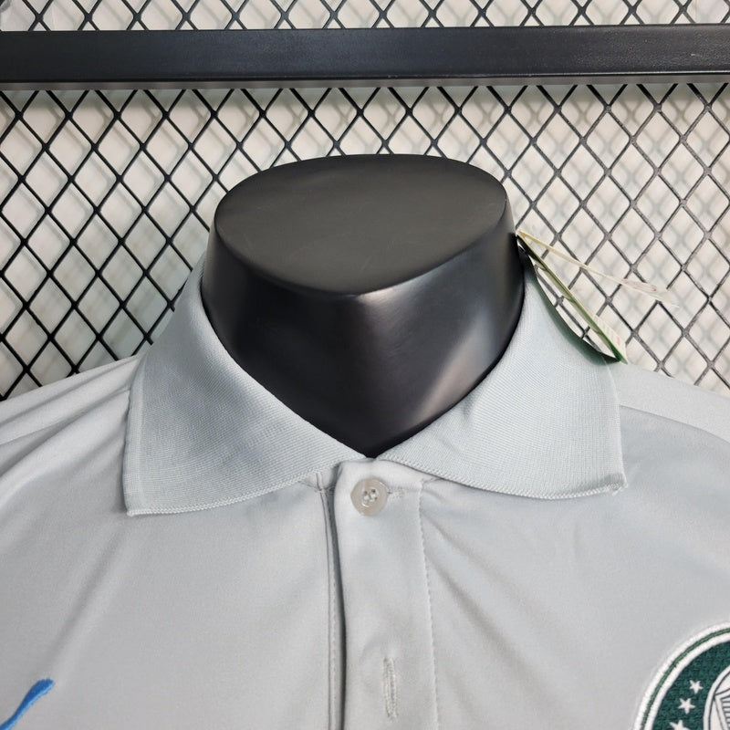 camisa-oficial-do-palmeiras-23-24-versão-jogador-personalizável-3