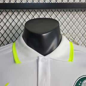 camisa-oficial-do-palmeiras-23-24-versão-jogador-personalizável-3