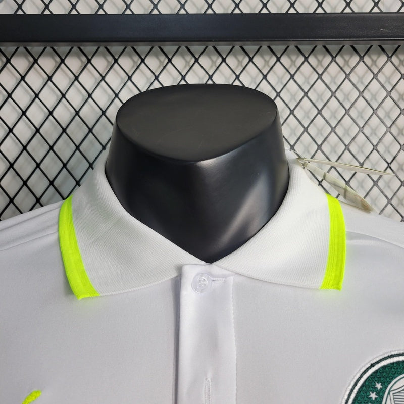 camisa-oficial-do-palmeiras-23-24-versão-jogador-personalizável-3