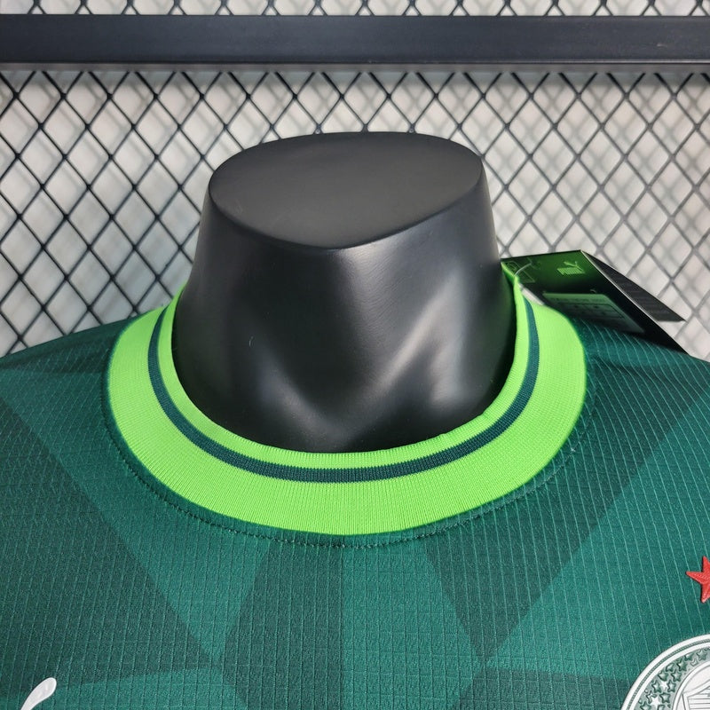 camisa-oficial-do-palmeiras-23-24-versão-jogador-personalizável-3