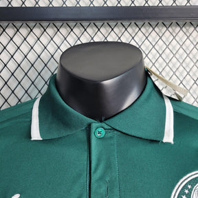 camisa-oficial-do-palmeiras-23-24-versão-jogador-personalizável-3