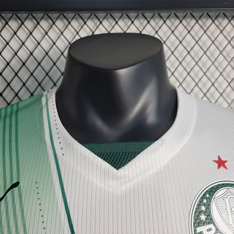 camisa-oficial-do-palmeiras-23-24-versão-jogador-personalizável-3