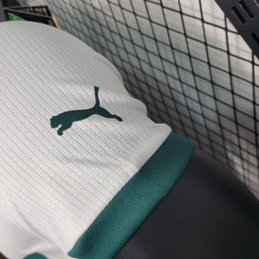 camisa-oficial-do-palmeiras-23-24-versão-jogador-personalizável-4