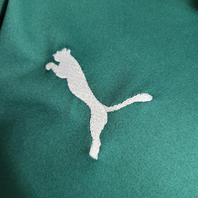 camisa-oficial-do-palmeiras-23-24-versão-jogador-personalizável-4
