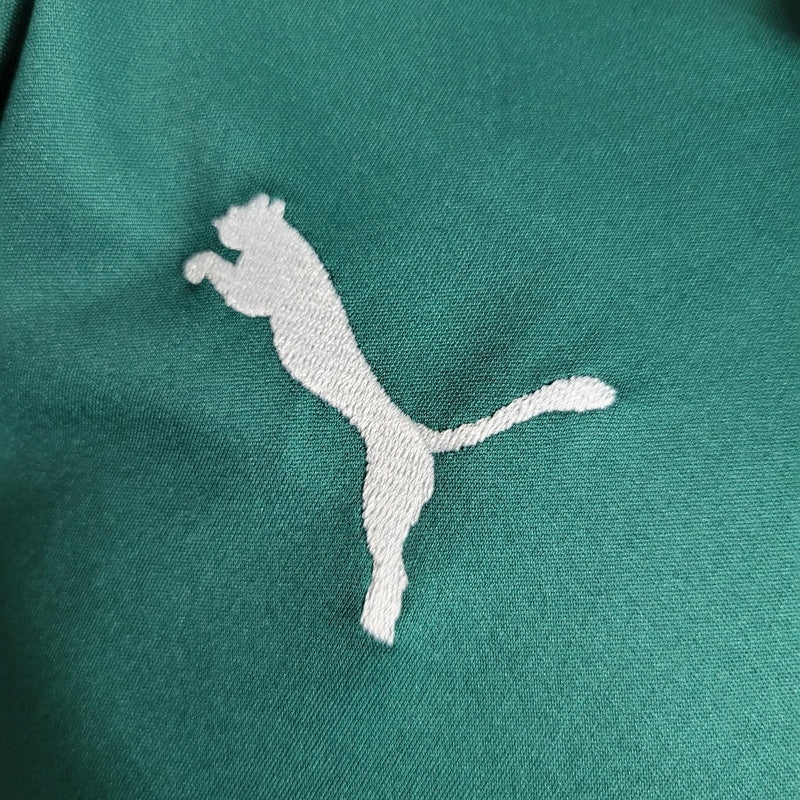 camisa-oficial-do-palmeiras-23-24-versão-jogador-personalizável-4