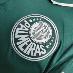 camisa-oficial-do-palmeiras-23-24-versão-jogador-personalizável-5