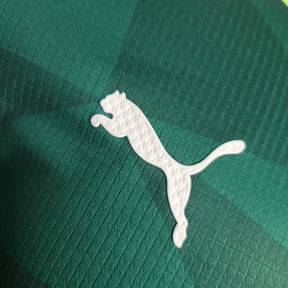 camisa-oficial-do-palmeiras-23-24-versão-jogador-personalizável-5