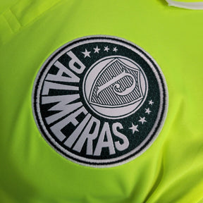 camisa-oficial-do-palmeiras-23-24-versão-jogador-personalizável-5