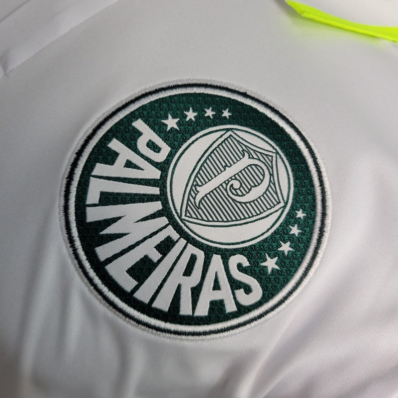 camisa-oficial-do-palmeiras-23-24-versão-jogador-personalizável-5