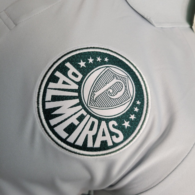 camisa-oficial-do-palmeiras-23-24-versão-jogador-personalizável-5