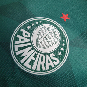 camisa-oficial-do-palmeiras-23-24-versão-jogador-personalizável-6