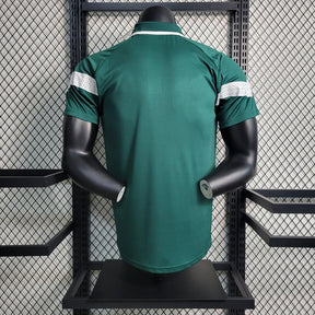 camisa-oficial-do-palmeiras-23-24-versão-jogador-personalizável-6