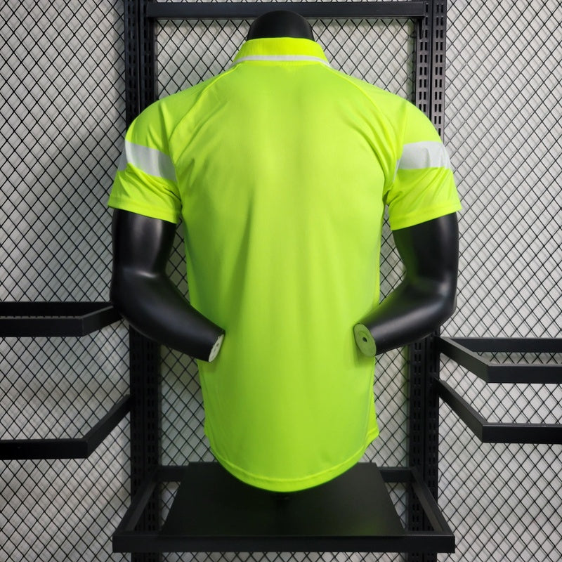 camisa-oficial-do-palmeiras-23-24-versão-jogador-personalizável-6