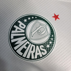 camisa-oficial-do-palmeiras-23-24-versão-jogador-personalizável-6