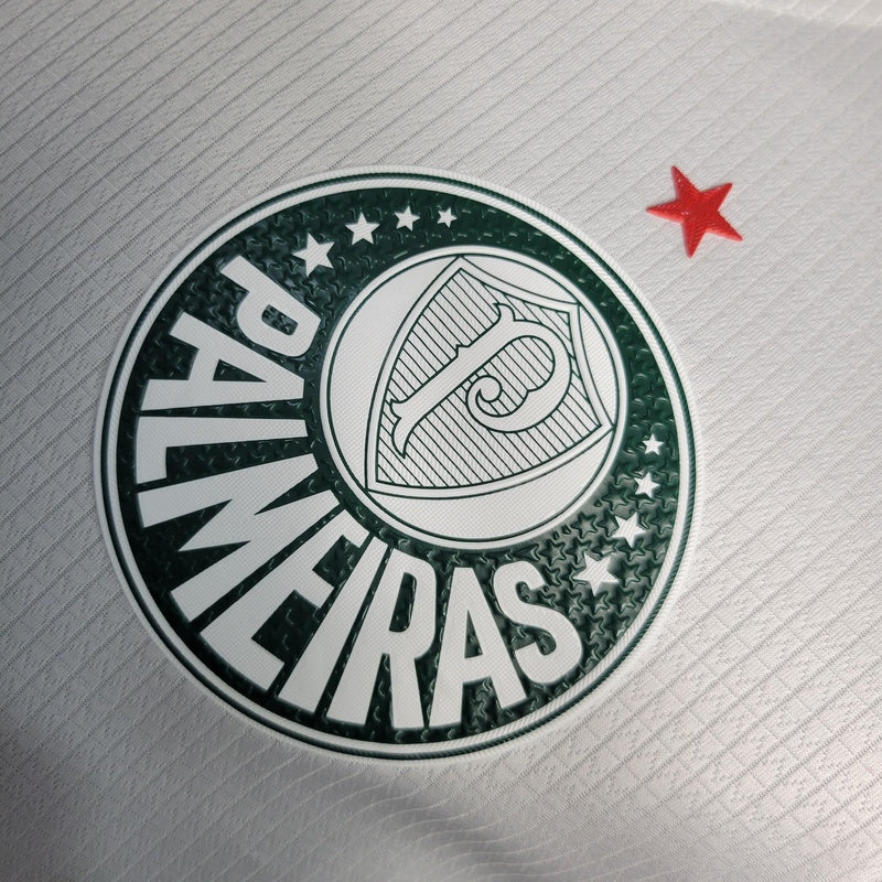 camisa-oficial-do-palmeiras-23-24-versão-jogador-personalizável-6