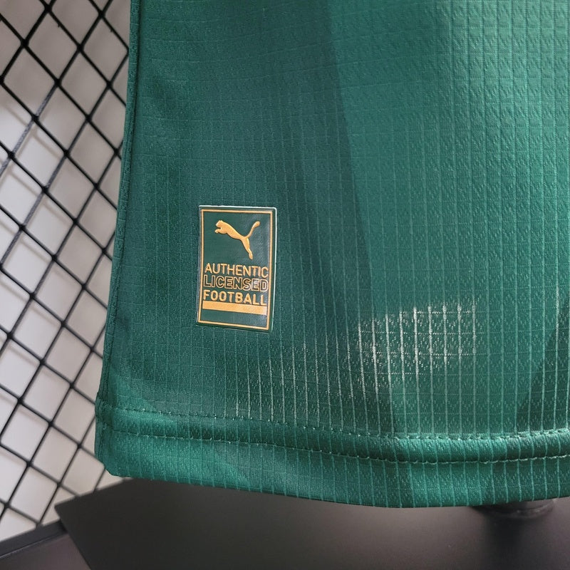 camisa-oficial-do-palmeiras-23-24-versão-jogador-personalizável-7