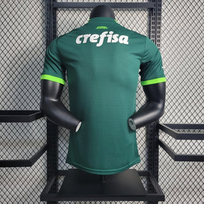camisa-oficial-do-palmeiras-23-24-versão-jogador-personalizável-9
