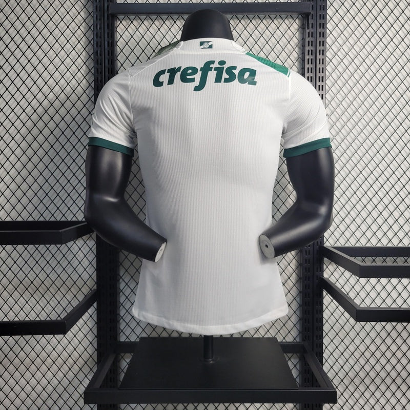 camisa-oficial-do-palmeiras-23-24-versão-jogador-personalizável-9