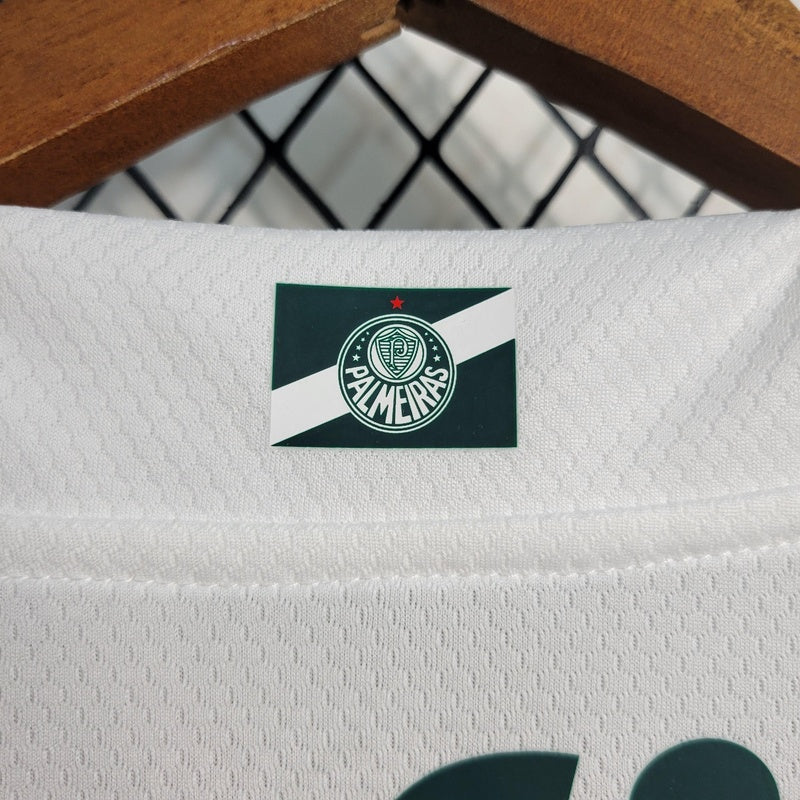 camisa-oficial-do-palmeiras-23-24-versão-torcedor-personalizável-10