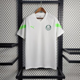 camisa-oficial-do-palmeiras-23-24-versão-torcedor-personalizável-1