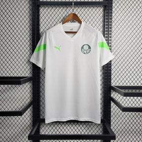camisa-oficial-do-palmeiras-23-24-versão-torcedor-personalizável-1