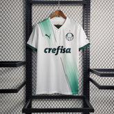 camisa-oficial-do-palmeiras-23-24-versão-torcedor-personalizável-1