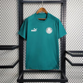 camisa-oficial-do-palmeiras-23-24-versão-torcedor-personalizável-1