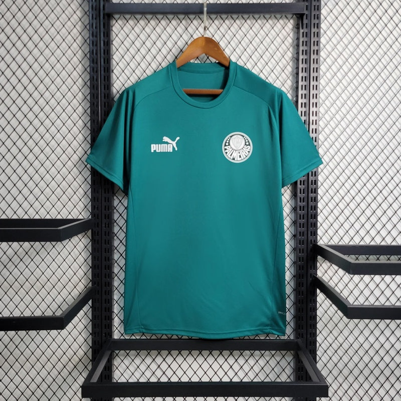 camisa-oficial-do-palmeiras-23-24-versão-torcedor-personalizável-1