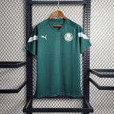 camisa-oficial-do-palmeiras-23-24-versão-torcedor-personalizável-1