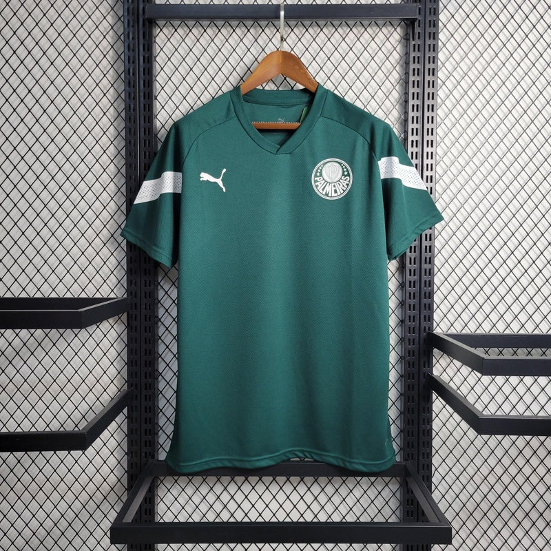 camisa-oficial-do-palmeiras-23-24-versão-torcedor-personalizável-1