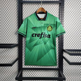 camisa-oficial-do-palmeiras-23-24-versão-torcedor-personalizável-1