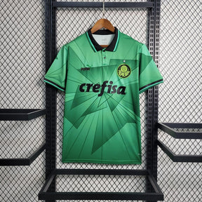 camisa-oficial-do-palmeiras-23-24-versão-torcedor-personalizável-1