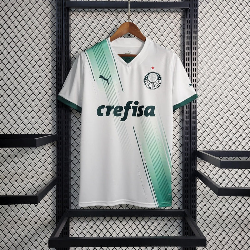 camisa-oficial-do-palmeiras-23-24-versão-torcedor-personalizável-1